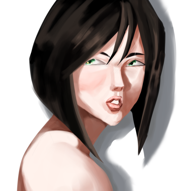 Rendering is hard