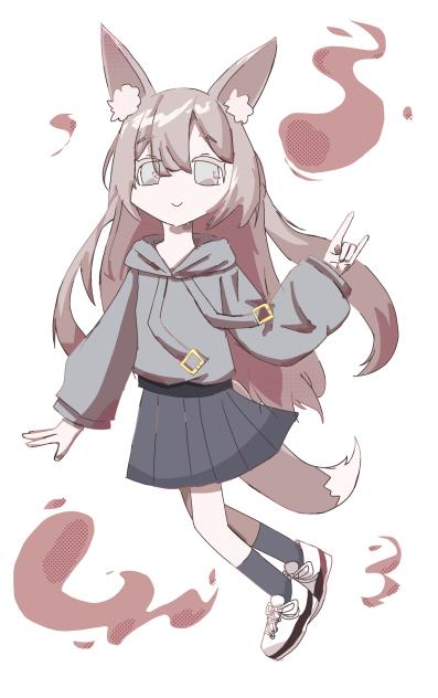 こんこん