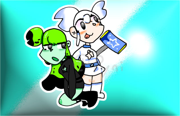 trying new thing not keeping it