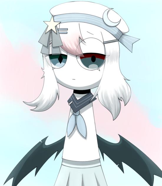 ノエルさん