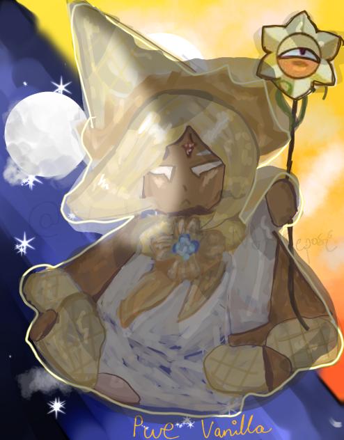 edited version - ibisPaint