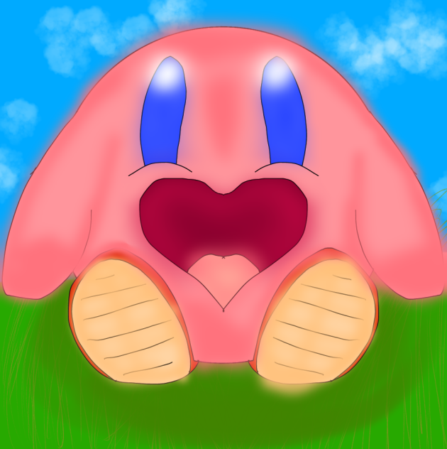Kirb