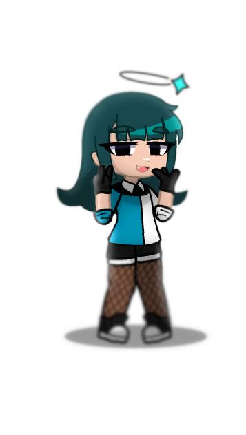 暇つぶし