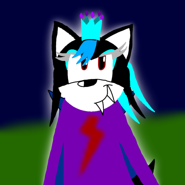 Me For The Rest Of October