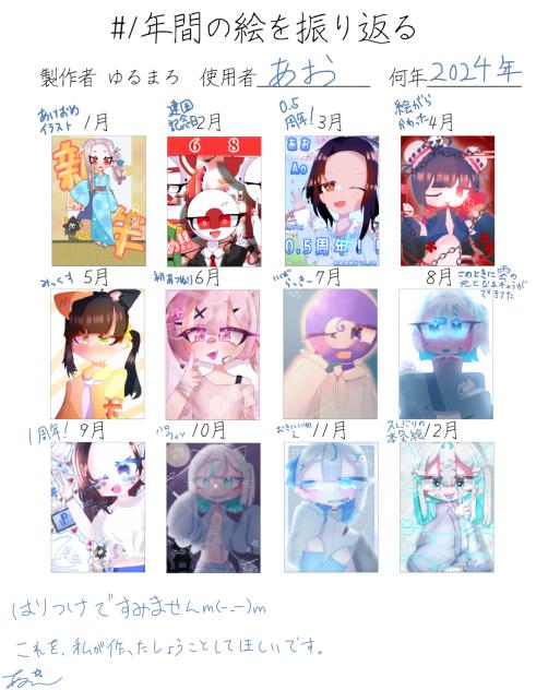 成長したと思う