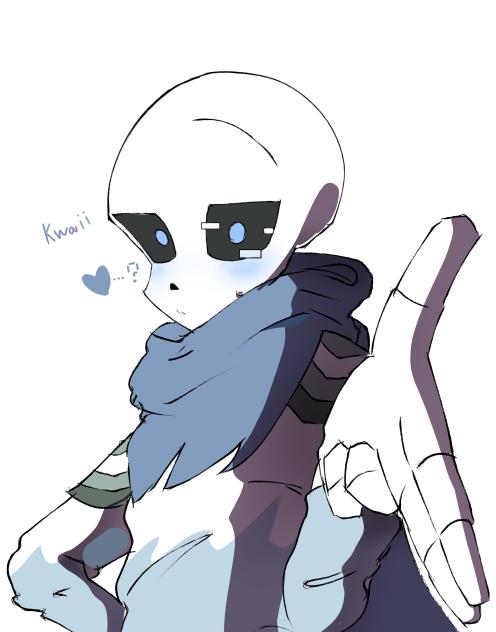 投げキッスBlueたや
