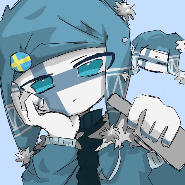 すおみ