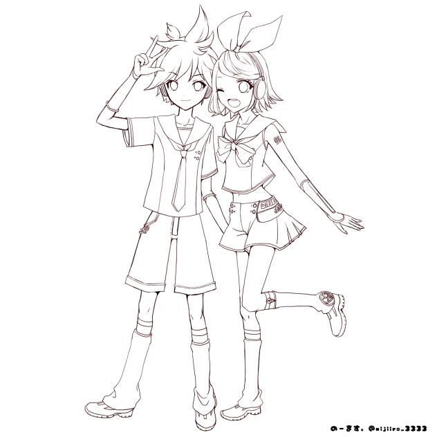 2025.6.17(LINE ART)