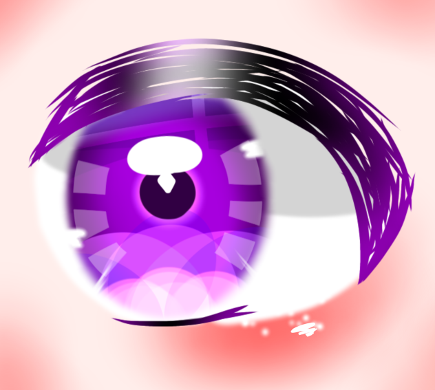 目エエエエェェ