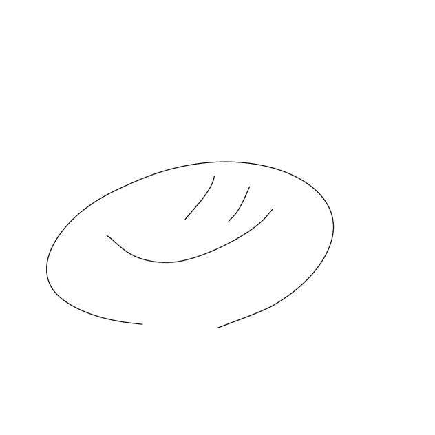 ☺︎