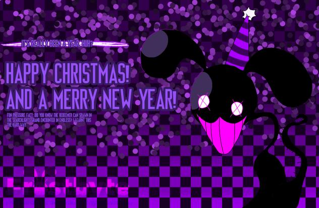 wowie! it's 30505!!!!!!!!!!