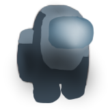 بدون اسم25