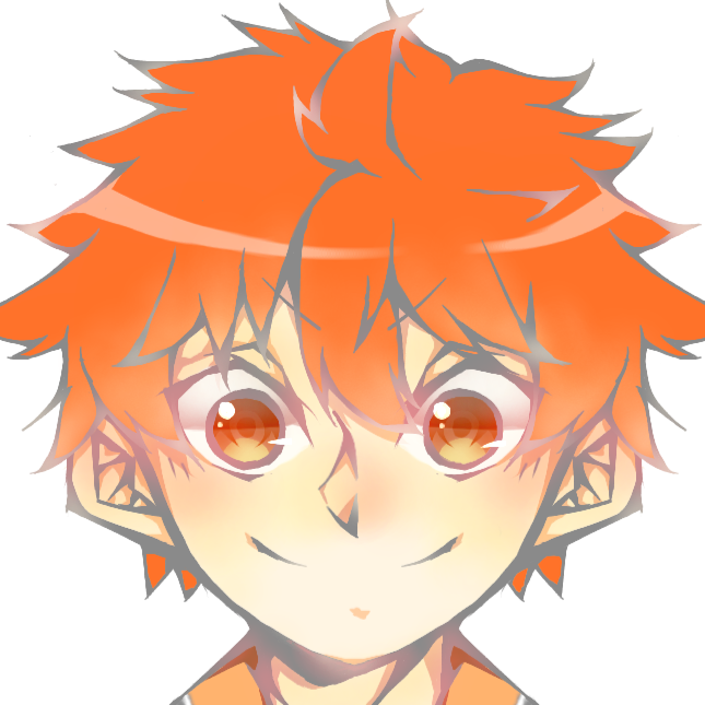 無題112 - ibisPaint