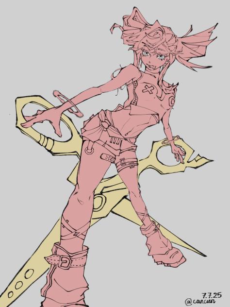 riyou