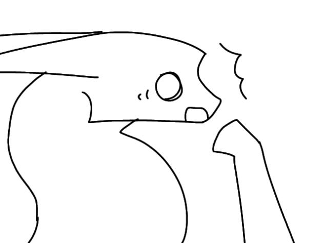 무제235