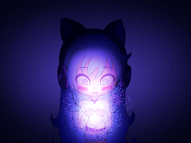 Prototype Edit