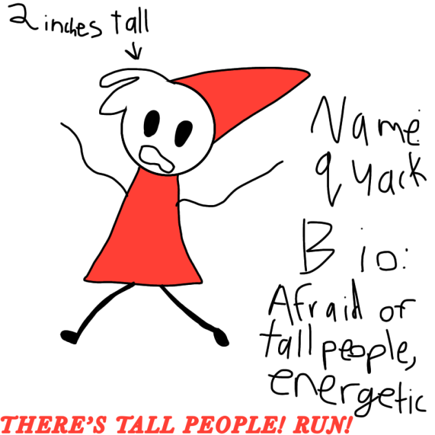 OC ig