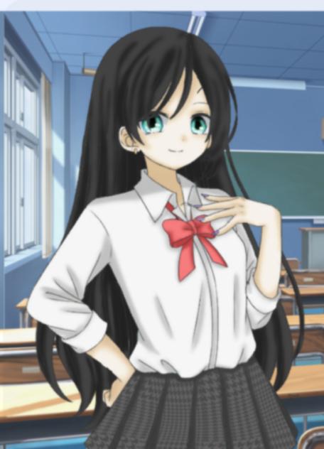 塗らせて頂きました28