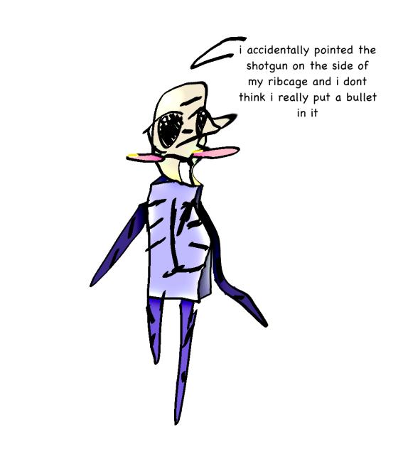 jacob but more beautiful