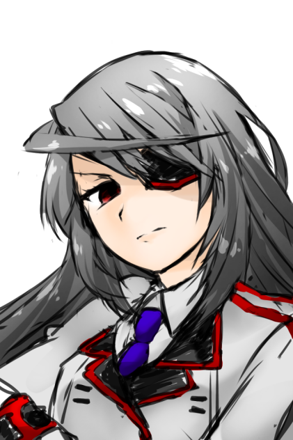 ラウラたそ