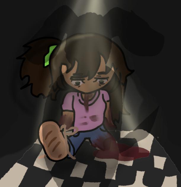Death