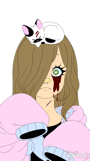 Itsu