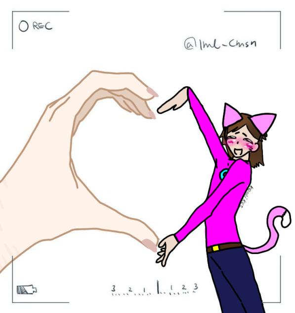 Collab ^^