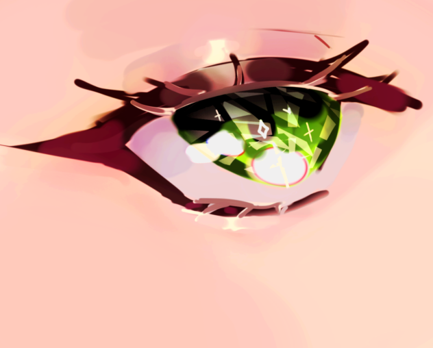 Eye