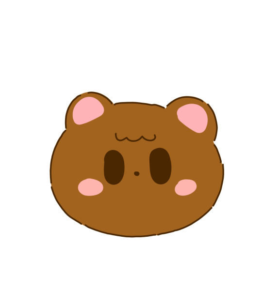🐻