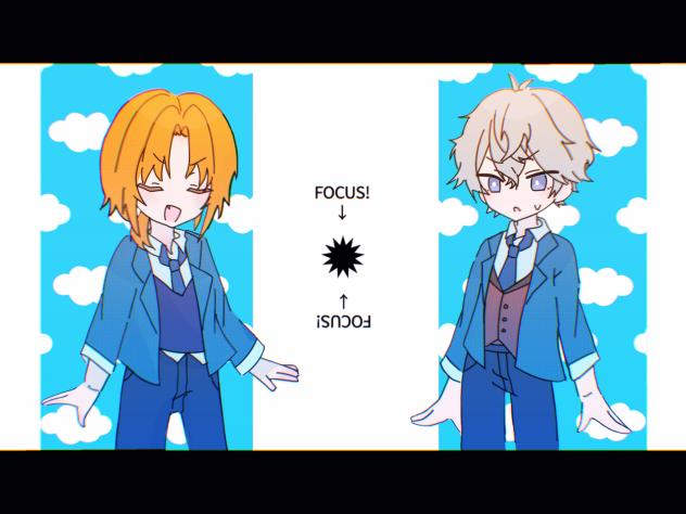 チェクメ
