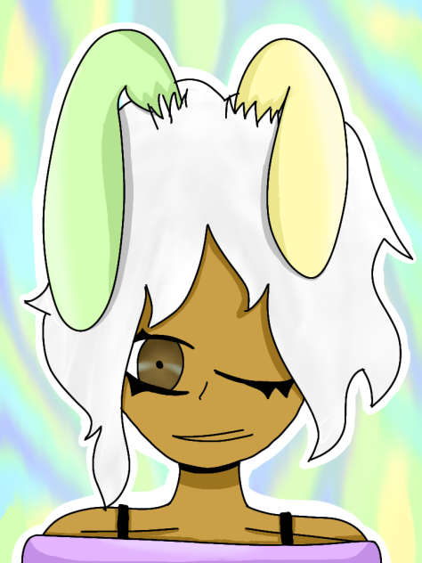 bun bun
