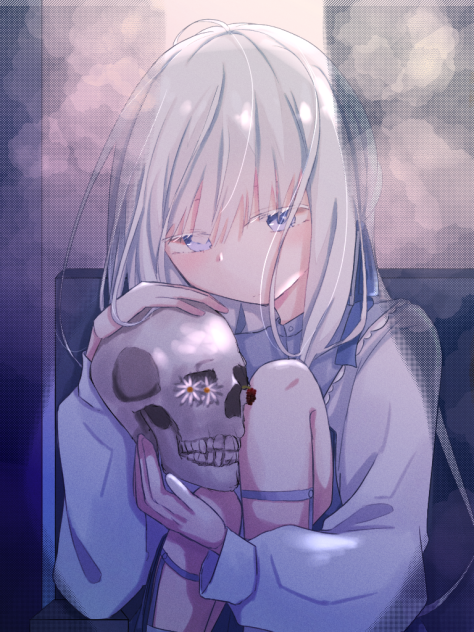 『ずっと一緒に居れるよう』