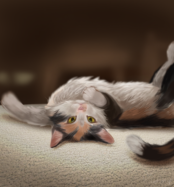 nya!!