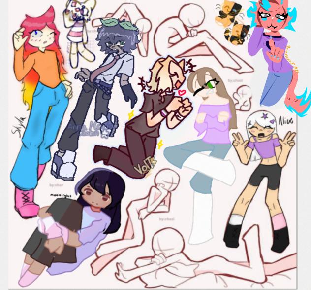 Sona colab!