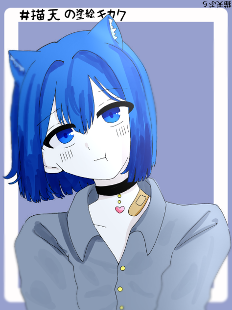 無題3516