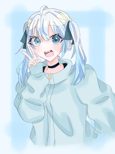 あずきちゃん！！！