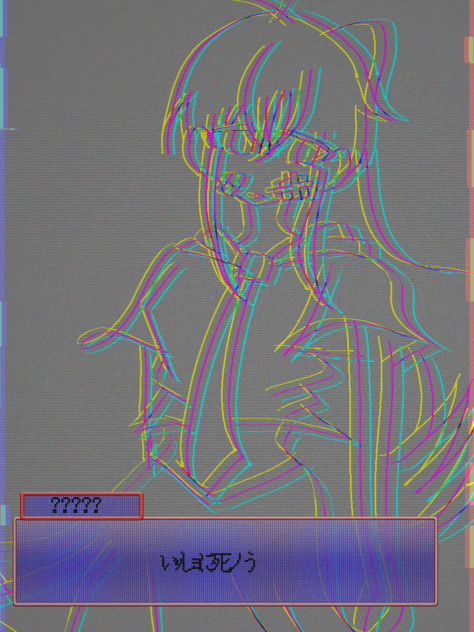 無題444