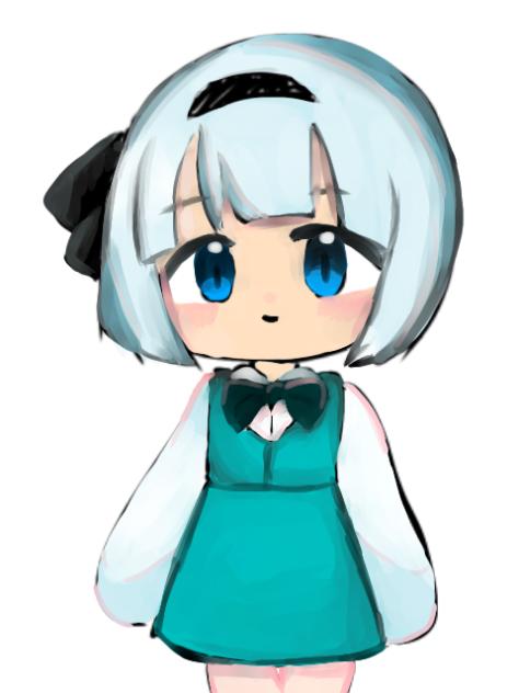もう無理だ