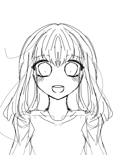 トレースＯＫ素材