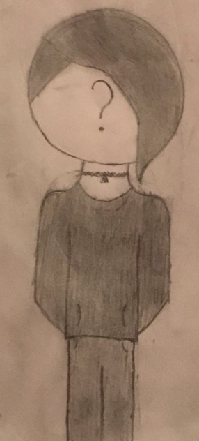 Mystery Me