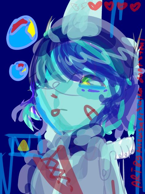 I dunno
