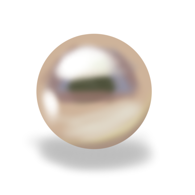Pearl