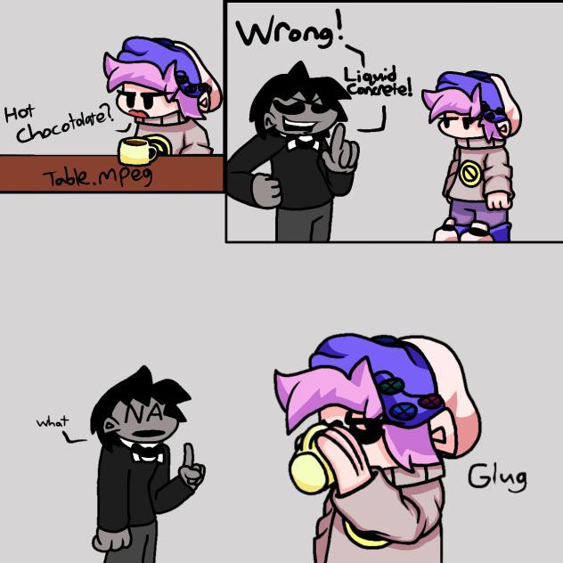 D-Soft - Prank❓️