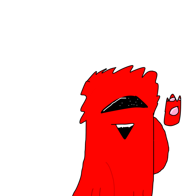 Art for ZhaskMarshmellow