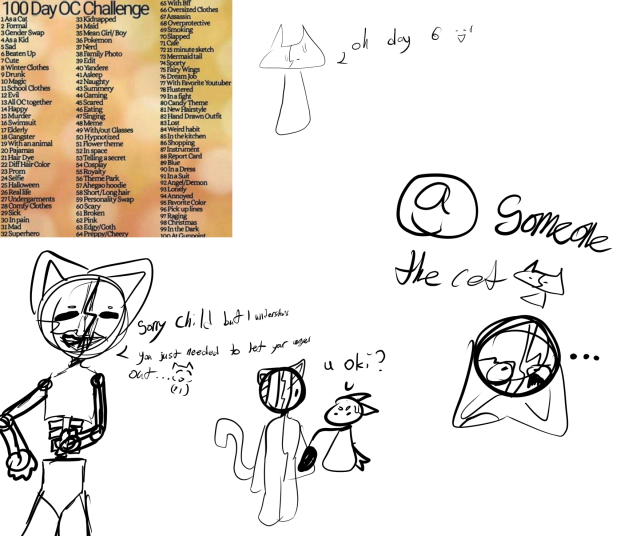 6-out-of-100-ibispaint