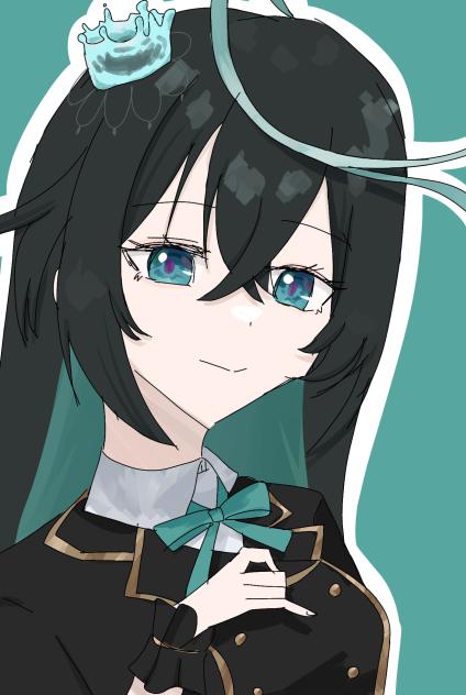 ライブ衣装リズぴ