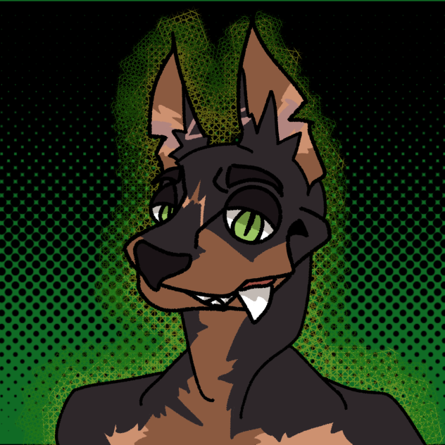 Freebie
