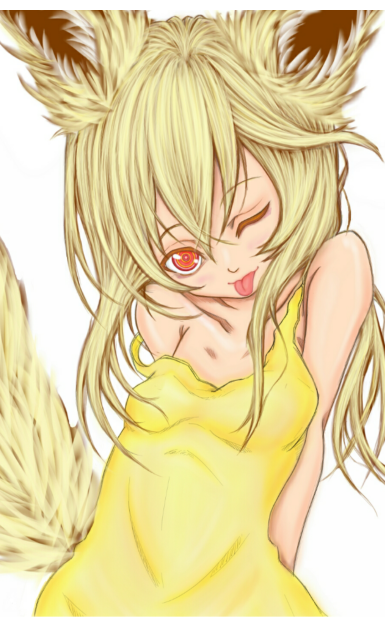 いち