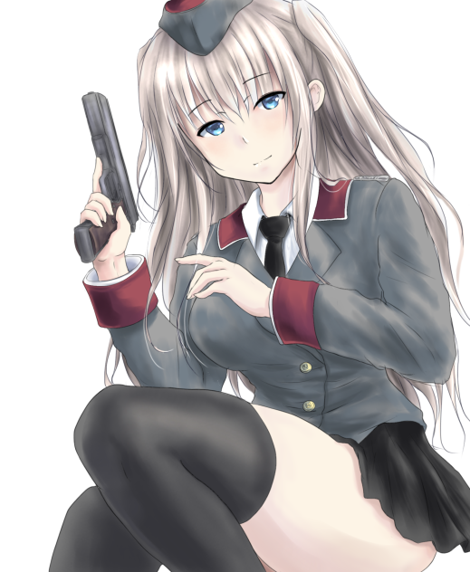 うちの子焼き直し修正