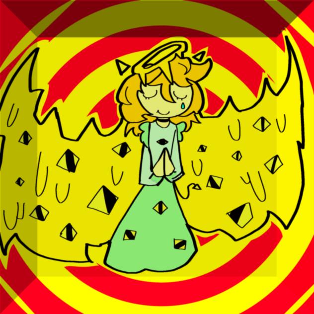 im bored again